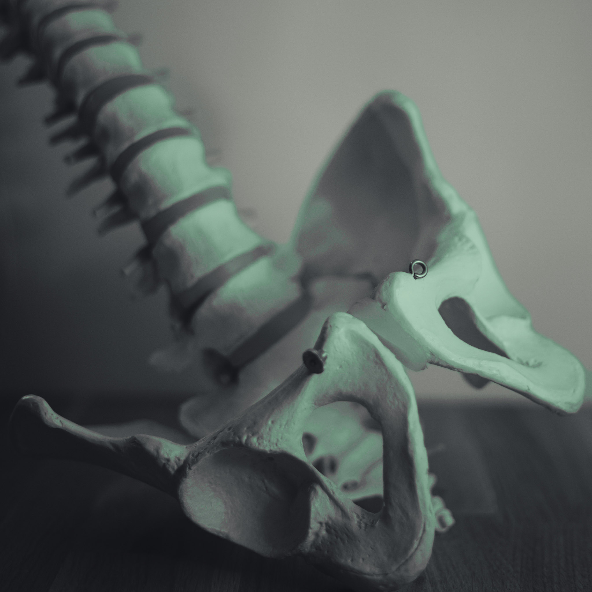 3-otto-norin-Ht6syj31IzI-unsplash